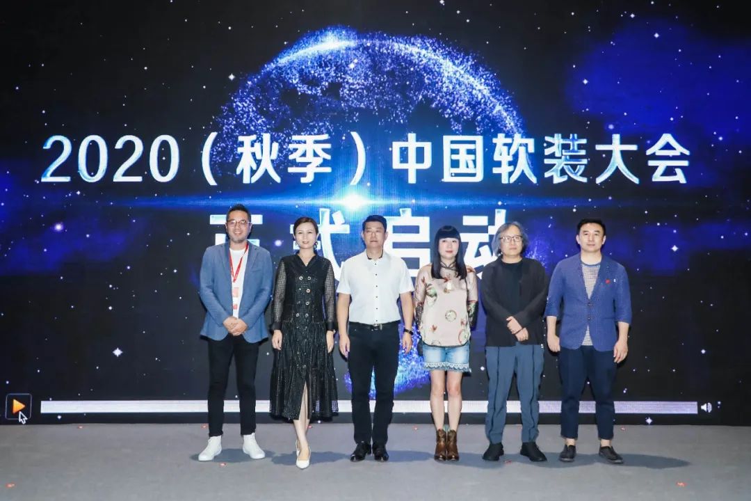 圖片4.jpg 圖片4.jpg