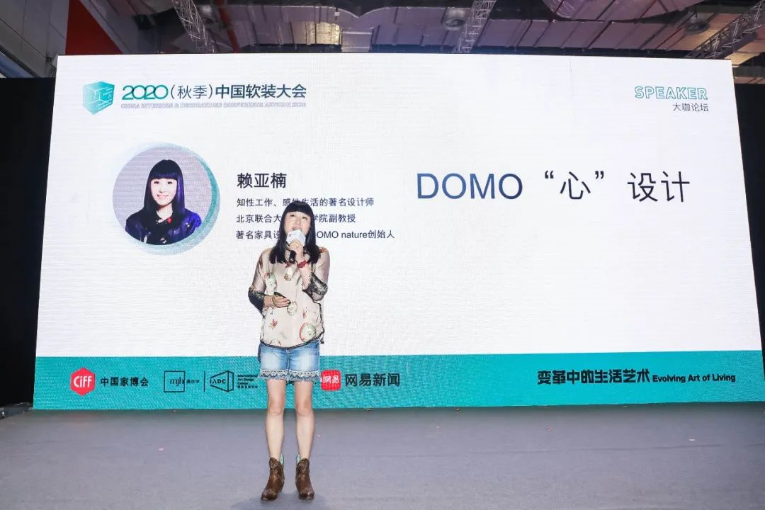 圖片10.jpg 圖片10.jpg